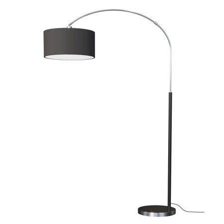 Lampadaire